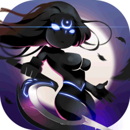 火柴人联盟八神乱入内购修改版