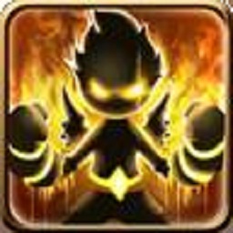 火柴人联盟诺克萨斯之手内购修改版