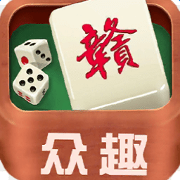 宇宙神途xy手游下载