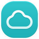 华为手机管家官方下载