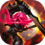 火柴人联盟卡特琳娜内购修改版