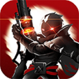 火柴人联盟薇恩无cd修改版