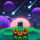 绿色星球2无限金币版