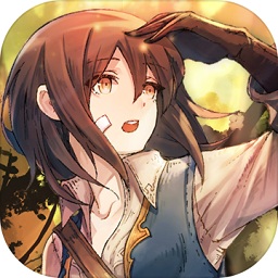 希望传说测试版