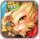 一路向西小米游戏