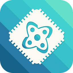 电气硬件助手软件