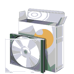 sumo软件更新工具