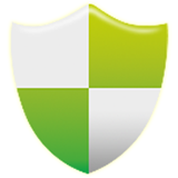 极简安全助手手机版