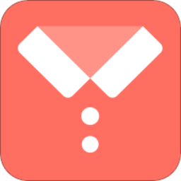 最美证件照修改版2022