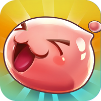 仙境传奇小米手游