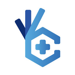 左手医生手机版