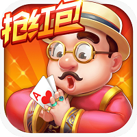 超级斗地主小米游戏