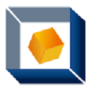 云柜快递员最新版