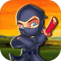 忍者突袭1中文修改版