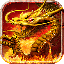 龙城无双新快版下载