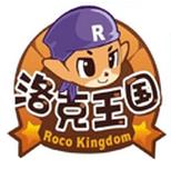 7k7k洛克王国游戏