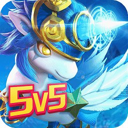 魅族客户端星辰奇缘