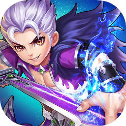 醉仙武游戏腾讯版