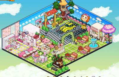 7k7k皮卡堂手机版