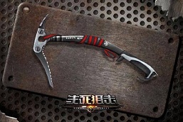 4399生死狙击游戏