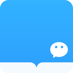 微信读书谷歌版下载