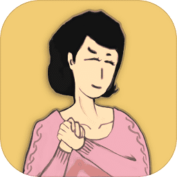 同桌游戏1.9.3.1app