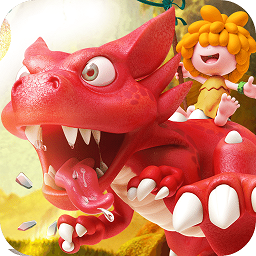 重返部落内购修改版