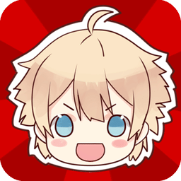 手机耽美小说阅读器