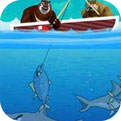 熊出没钓鱼2手机版
