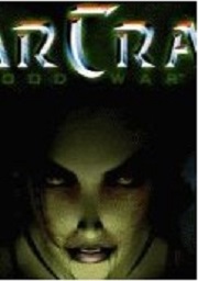 星际争霸1.08无限矿地图包