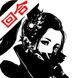 大话皇妃变态公益服