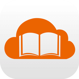 免费小说书城软件