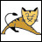 Apache Tomcat 9