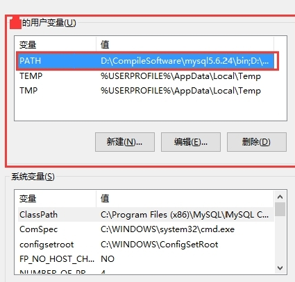 ApacheTomcat8.0中文版