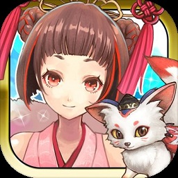 讨鬼传武士手游