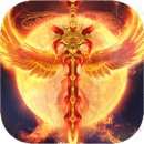 热血江湖公益服