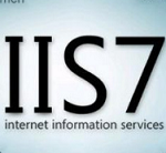 iis7.0完整安装包win7
