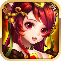 封神来了内购修改版