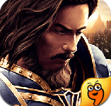 九游版小小魔兽手游