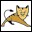 apache tomcat9(9.0.0.m9)