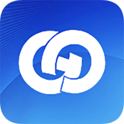 东油后勤手机版