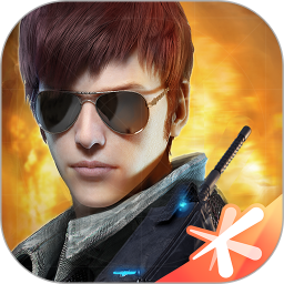 全民突击腾讯游戏下载