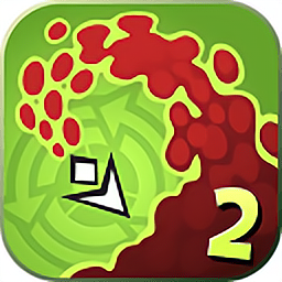 重力存亡2数据包