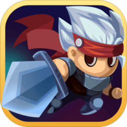 出发吧冒险家无限海洋