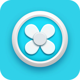 手机一键降温软件