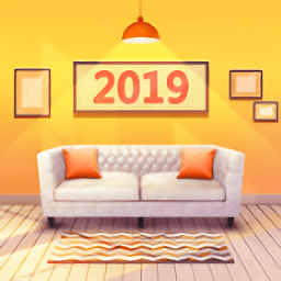 家庭梦想单词拼图手游(home dream)