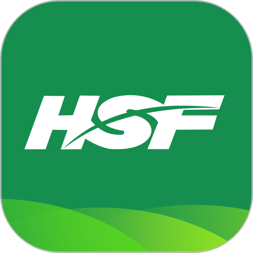 海南农垦最新版