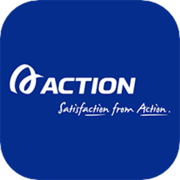 忆声智能最新版