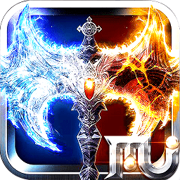 奇迹魔界战记H5手游