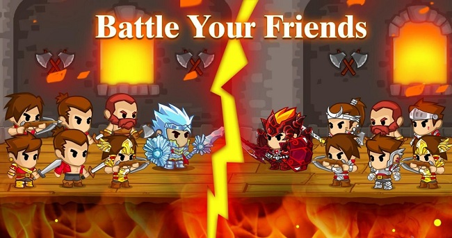 口袋部队修改版